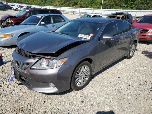 lexus es 350 2014 jthbk1gg7e2137538