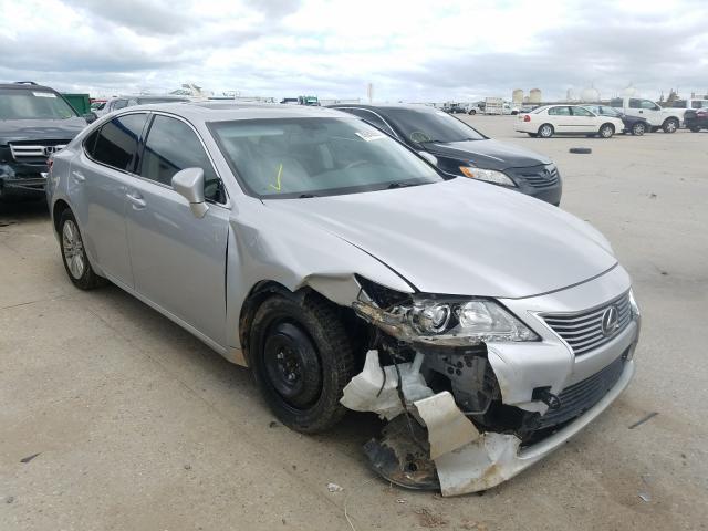 lexus es 350 2014 jthbk1gg7e2140293