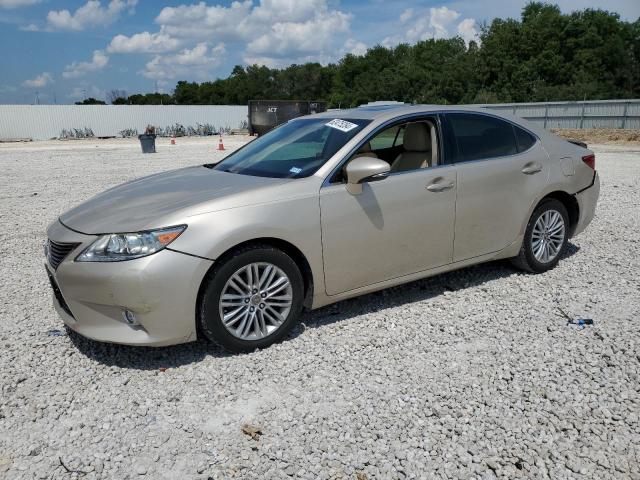 lexus es350 2014 jthbk1gg7e2146840