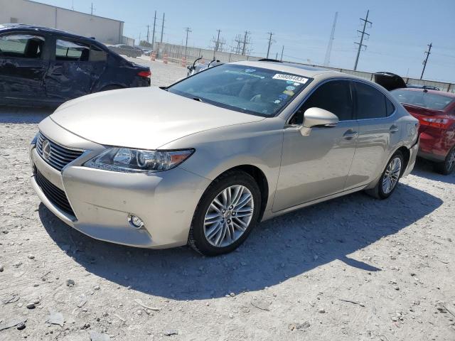 lexus es 350 2014 jthbk1gg7e2150614