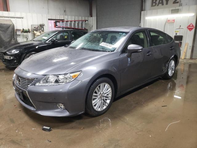 lexus es 350 2015 jthbk1gg7f2156317