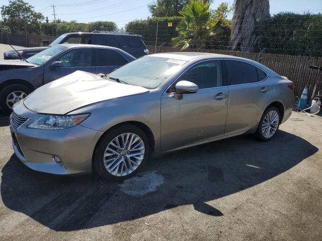 lexus es 350 2015 jthbk1gg7f2158276