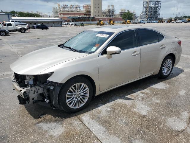 lexus es 350 2015 jthbk1gg7f2165468