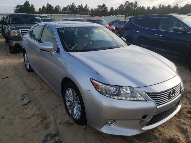 lexus es 350 2015 jthbk1gg7f2165499