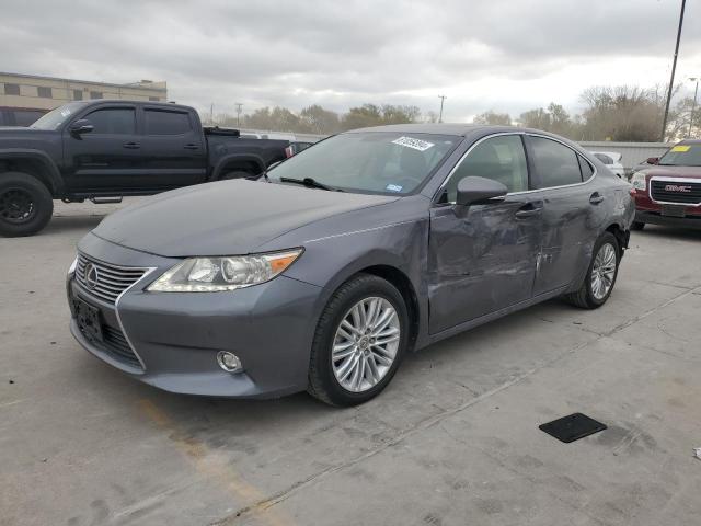 lexus es 350 2015 jthbk1gg7f2166569