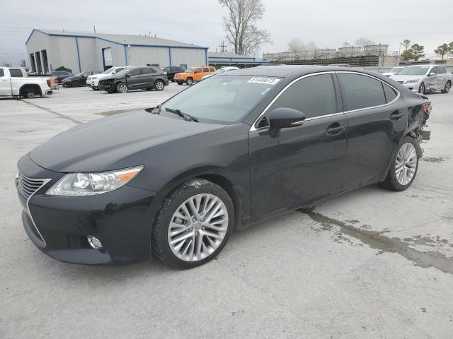 lexus es350 2015 jthbk1gg7f2167530