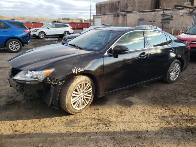 lexus es 350 2015 jthbk1gg7f2172064