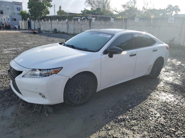 lexus es 350 2015 jthbk1gg7f2174641