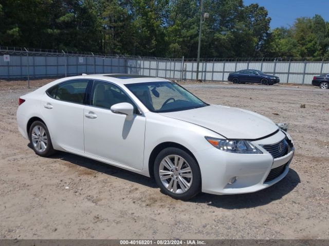 lexus es 2015 jthbk1gg7f2174686