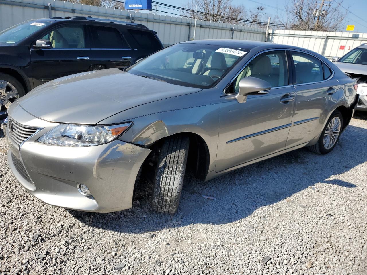 lexus es 2015 jthbk1gg7f2176969