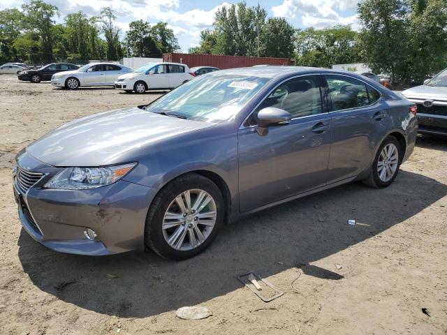 lexus es 350 2015 jthbk1gg7f2177720