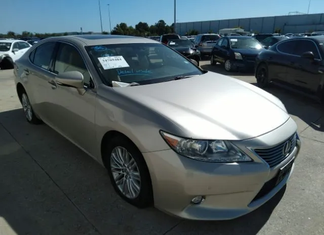 lexus es 350 2015 jthbk1gg7f2180858