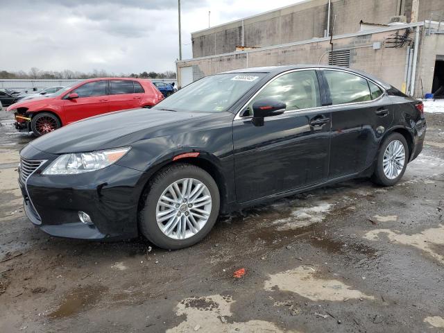 lexus es 350 2015 jthbk1gg7f2183324