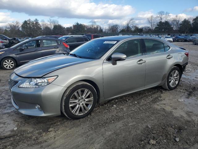 lexus es 350 2015 jthbk1gg7f2184053