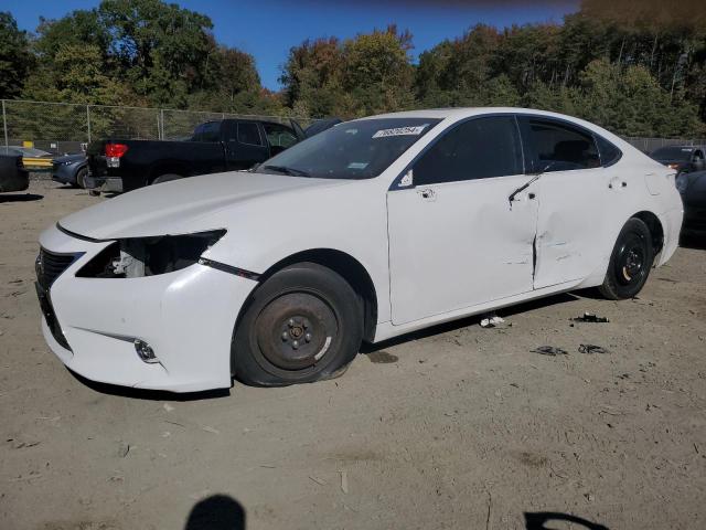 lexus es 350 2015 jthbk1gg7f2185722