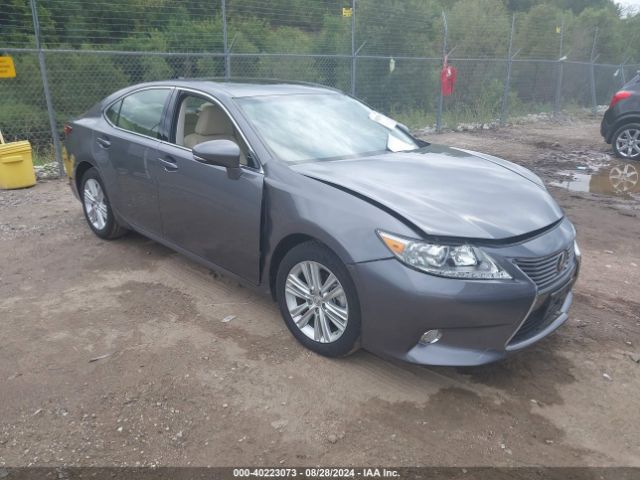 lexus es 2015 jthbk1gg7f2187552