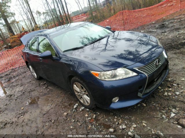 lexus es 350 2015 jthbk1gg7f2193562