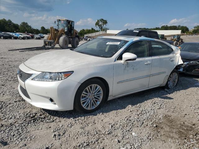 lexus es 350 2015 jthbk1gg7f2198065