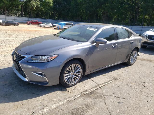 lexus es350 2016 jthbk1gg7g2217697