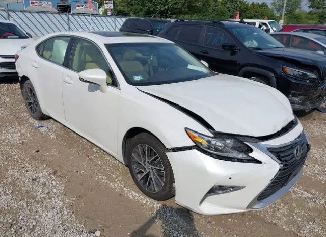 lexus  2016 jthbk1gg7g2219272