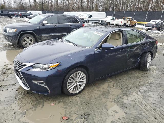 lexus es 350 2016 jthbk1gg7g2225170