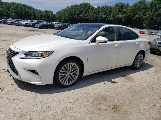 lexus es 350 2016 jthbk1gg7g2228523