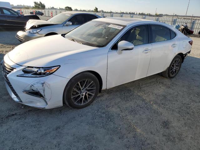 lexus es 350 2016 jthbk1gg7g2237013