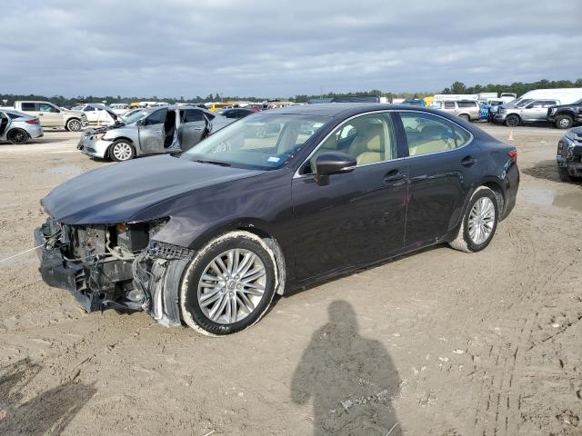 lexus es 350 2013 jthbk1gg8d2001532