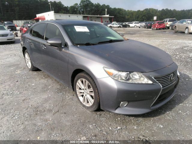 lexus es 350 2013 jthbk1gg8d2002373