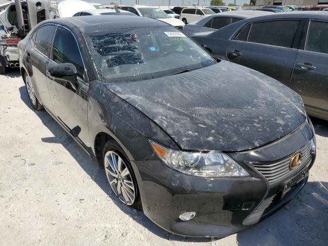 lexus es 350 2013 jthbk1gg8d2003202