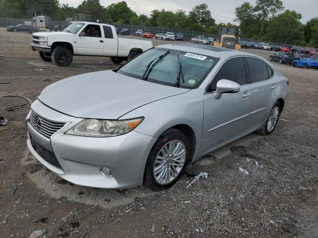 lexus es350 2013 jthbk1gg8d2014524