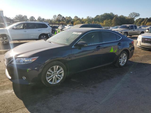 lexus es 350 2013 jthbk1gg8d2014555