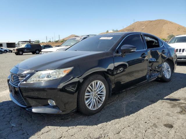 lexus es 350 2013 jthbk1gg8d2015804