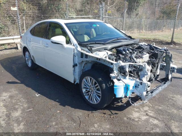 lexus es 350 2013 jthbk1gg8d2021215