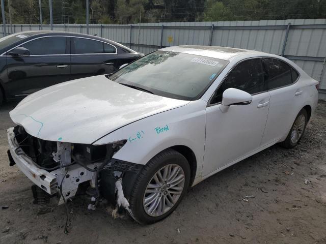 lexus es 350 2013 jthbk1gg8d2026706