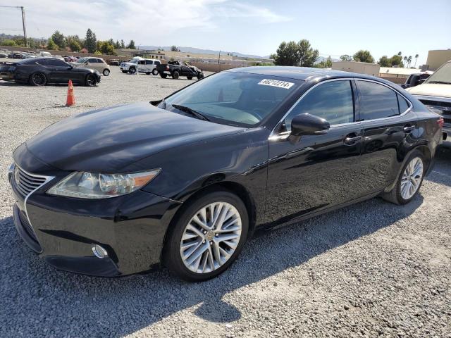 lexus es 350 2013 jthbk1gg8d2035261