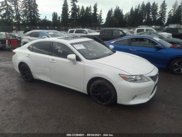 lexus es 350 2013 jthbk1gg8d2041089