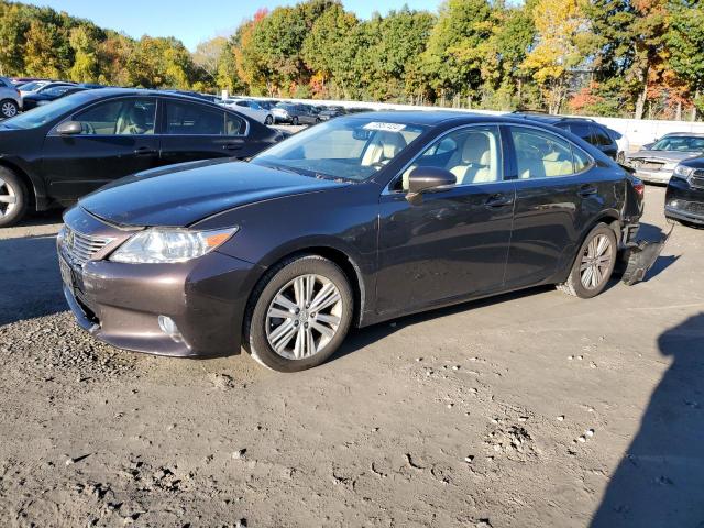 lexus es 350 2013 jthbk1gg8d2045434