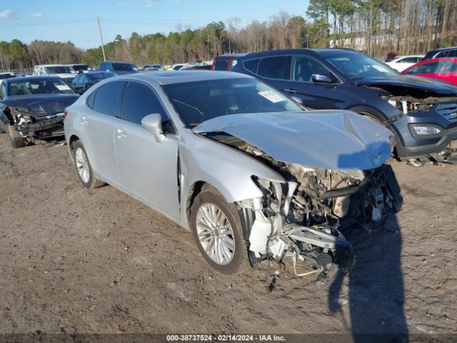 lexus es 350 2013 jthbk1gg8d2047118