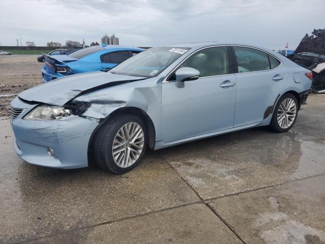 lexus es 350 2013 jthbk1gg8d2047202