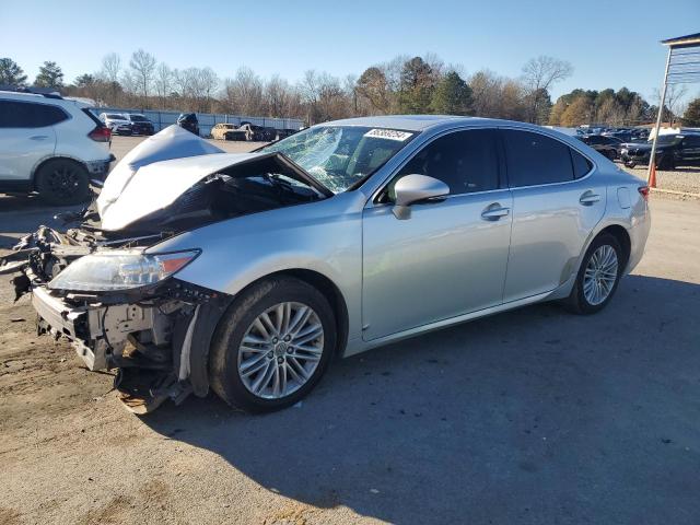 lexus es 350 2013 jthbk1gg8d2049922