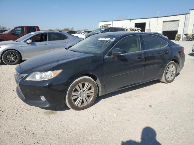 lexus es 350 2013 jthbk1gg8d2050097