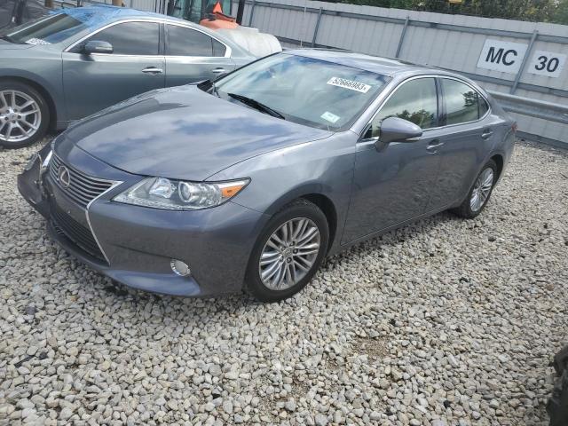 lexus es 350 2013 jthbk1gg8d2052755