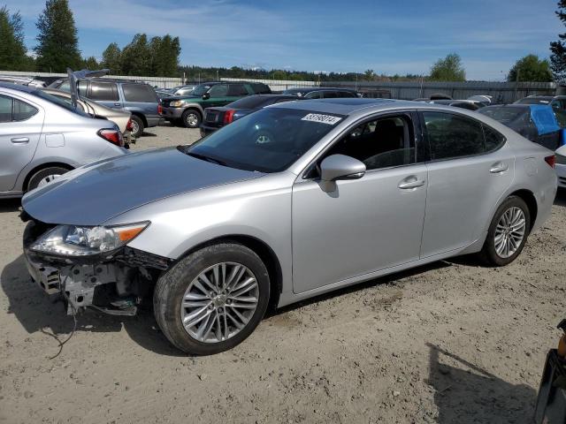 lexus es 350 2013 jthbk1gg8d2059625