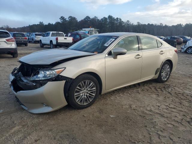 lexus es 350 2013 jthbk1gg8d2063819