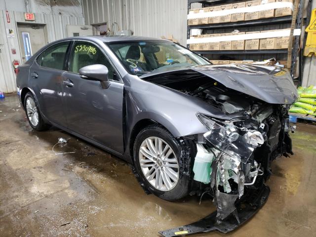 lexus es 350 2013 jthbk1gg8d2066851