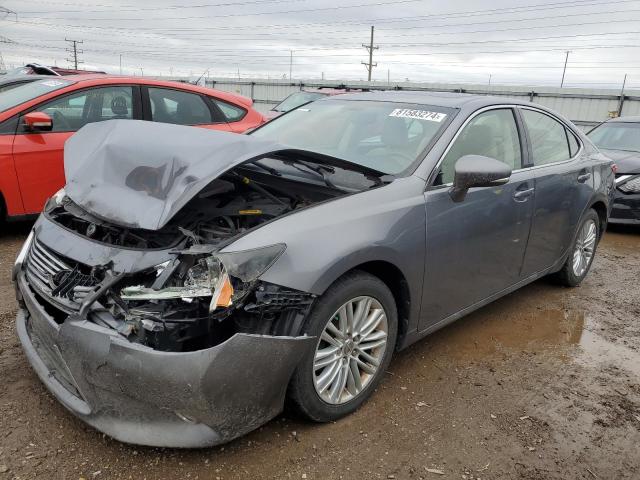 lexus es 350 2013 jthbk1gg8d2068132