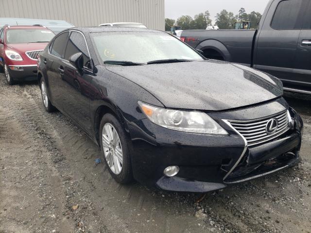 lexus es 350 2013 jthbk1gg8d2069510