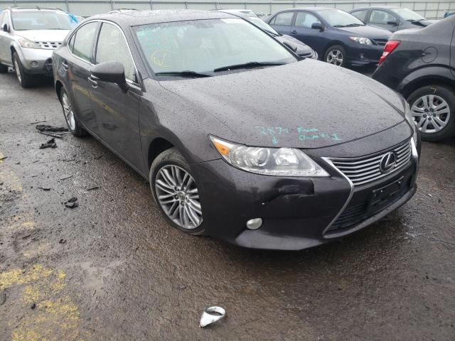 lexus es 350 2013 jthbk1gg8d2071256