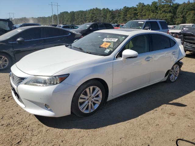 lexus es 350 2013 jthbk1gg8d2078093